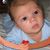 Katherine Vondrak's profile image