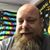 Eric Rhetta's profile image