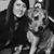 Sheila Vogel Wouters's profile image