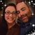 Robyn Carriere's profile image