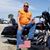 Tom Hoeper's profile image
