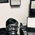 Toyyanka Henry Bell's profile image