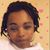 Diamond Timmons's profile image