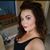 Addie Meister's profile image
