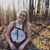 Megan Clere's profile image