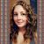 Kelsey Holt's profile image