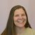 Denise Kissel's profile image