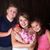 Ashley Brown's profile image