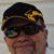 Daniel Gall's profile image