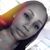 Shannon Davis's profile image
