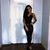 Nadia Bond's profile image