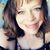 Kindra Dodd's profile image