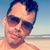 Ross Stocker's profile image
