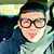 Jay Reyes's profile image