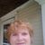 Jan Williams's profile image