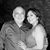 Carmen Molina's profile image