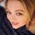 Tiffany Steindel's profile image