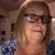Diane Norem's profile image