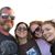 Jeff Tapp's profile image