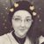 Megan Tillberry's profile image