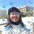 Jacqueline Mitchell's profile image