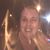Nikki Hammerland's profile image