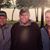 John R. Knosp's profile image