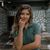Olivia Grace Markowski's profile image
