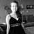 Michelle Simpson Starcher's profile image