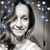 Melissa Rafe Perry's profile image