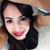 Emma Chavez's profile image