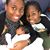 Shalisa Rogers's profile image