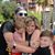 Hallie Venner's profile image