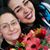 Alejandra Vazquez's profile image