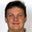 Yuriy Ryabikov's profile image