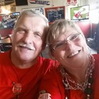 Eunice Puthoff's profile image