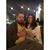 Rachel Marbena Ganji's profile image