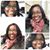Venita Harper's profile image