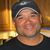 Art Velazquez's profile image