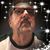 Ray Blackburn's profile image