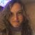 Jovonna Conant Mollus's profile image