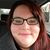 Liz Armstrong's profile image