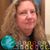 Brenda Boettcher Anderson's profile image