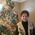 Dixie Eubanks's profile image