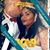 Flor Diaz's profile image
