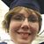 Phyllis Moran Alexius's profile image