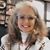 Daphne Carter's profile image
