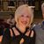 Mary Gurin's profile image