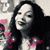 Christina Yoc's profile image