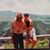 Connie Shannon's profile image